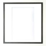 316. Миди със зеленчуци