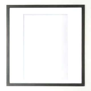 316. Миди със зеленчуци