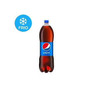 Pepsi (1.75 l)