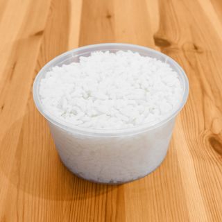 Arroz Blanco