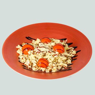 Bolognese pasta 400g