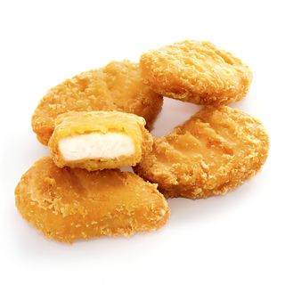 Куриные наггетсы (180 гр.)