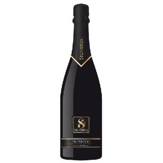 Prosecco Extra Dry Doc Signoria