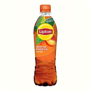 LIPTON PIERSICA