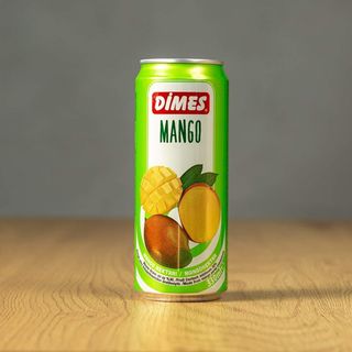 Nektar Mango