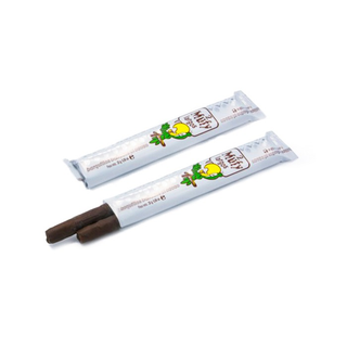 Mufy Barquillo Envuelto 20Gr