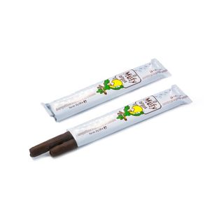 Mufy Barquillo Envuelto 20Gr