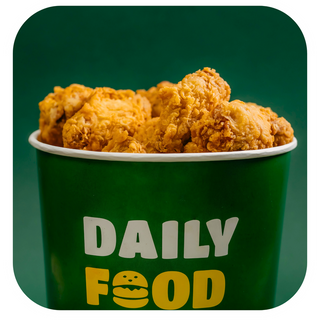 Баскет XL (1200 г)