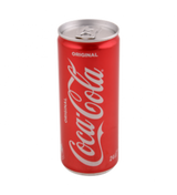 Coca Cola 24 Cl