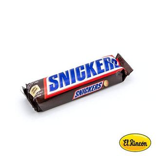 Snickers