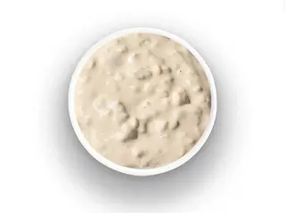 Sos Blue Cheese (50g)