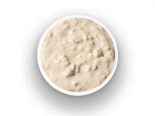 Sos Blue Cheese (50g)