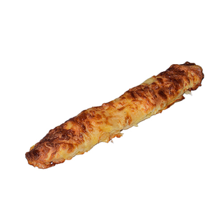 Ficelle Au Fromage