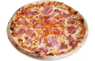 Prosciutto