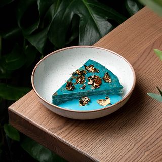 Матча десерт (110/50г)