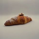 Croissant De Kinder