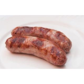 Chorizo Parrillero (Ración)