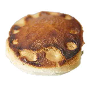 Mantecada