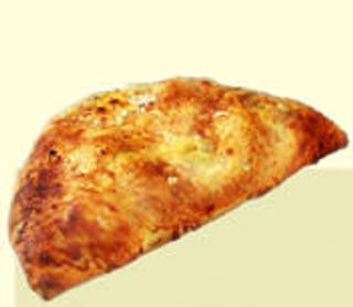 Фамилна пица Калцоне (1500г)