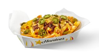 Мемфис Чизи Фри