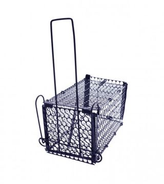 (191801) Zamka za miševe metalnai 01210712