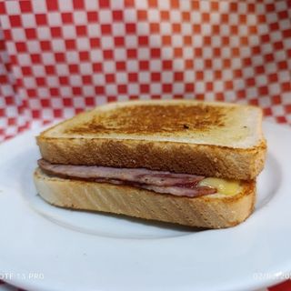 Cubano