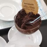 Bicchiere Granita da 150g con 2 gusti a scelta