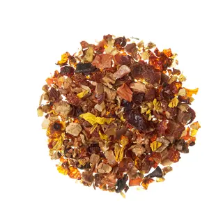 Wild Peach - 500 g