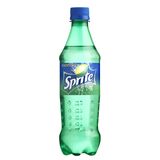 Sprite