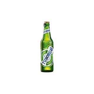 Tuborg 0.33l