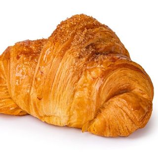 Круасан джем