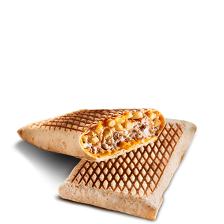 Taco XXL