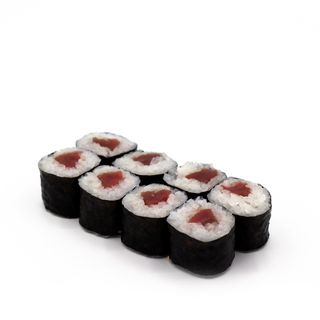 Hosomaki Atún