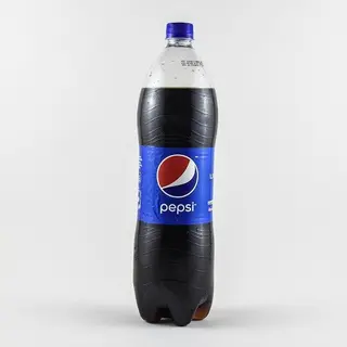 Pepsi Cola 1.5l