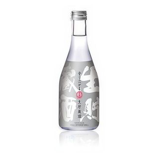 Sake Ozeki Nama (300 Ml.)