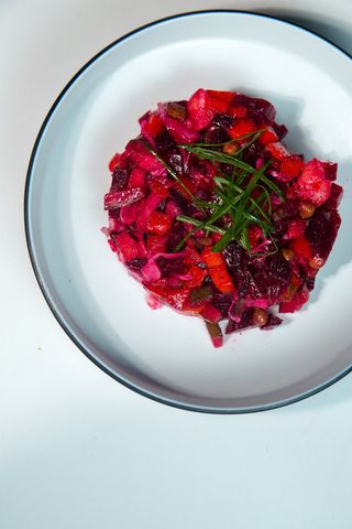 Винегрет (300г)