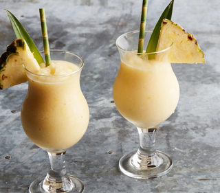 Pina Colada
