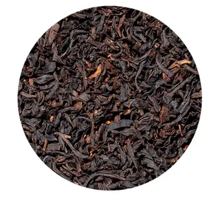 Kusmi Tea - Quatre Fruits Rouges Bio - Chá a peso 100g