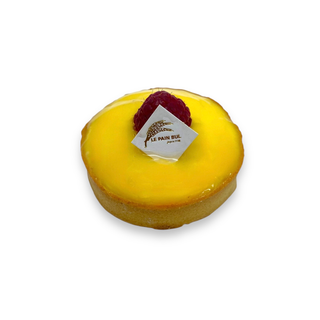 Citron