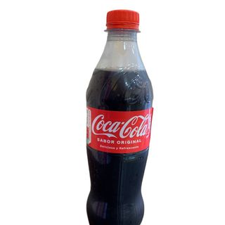 Coca Cola 0,5 
