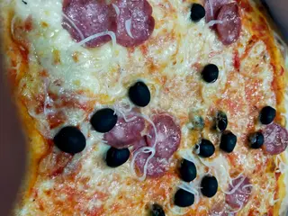 SARDA