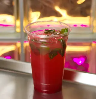 Пітахая