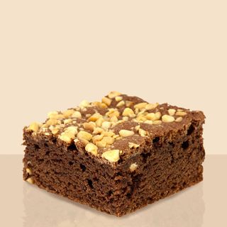 Brownie