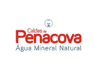 Aguas sem Gas 0.50