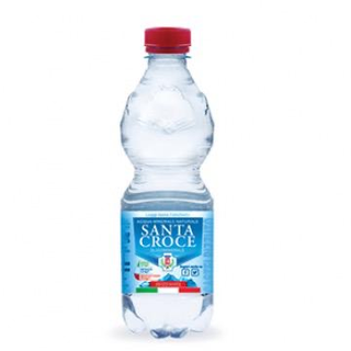 acqua frizzante