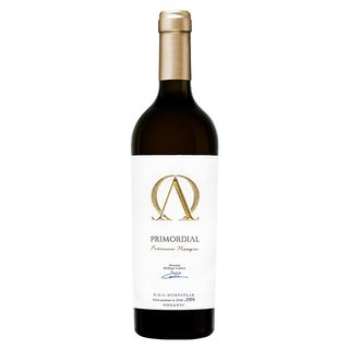 DB Primordial Feteasca Neagra Sec 0.7l 