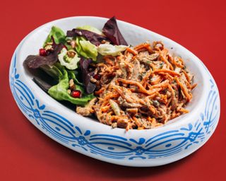 Салат Сакартвелло (220г)