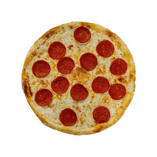 Пицца Пепперони (30см)