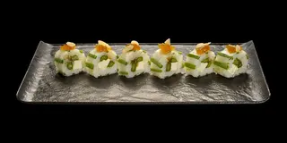 Figue Roll