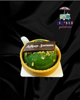 Monoporzione La Golosa 